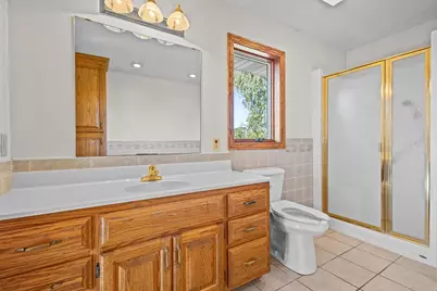 W1878 Hillside Drive, Pulaski, WI 54162 - Photo 39