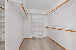 W1878 Hillside Dr, Pulaski, WI 54162 - Photo 41