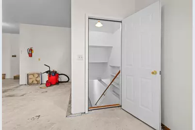 W1878 Hillside Drive, Pulaski, WI 54162 - Photo 55