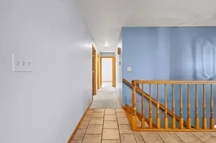 W1878 Hillside Dr, Pulaski, WI 54162 - Photo 31