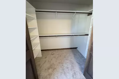 3876 Meunier Lane, Green Bay, WI 54311 - Photo 23