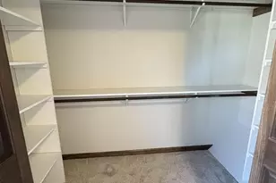 3876 Meunier Ln, Green Bay, WI 54311 - Photo 23