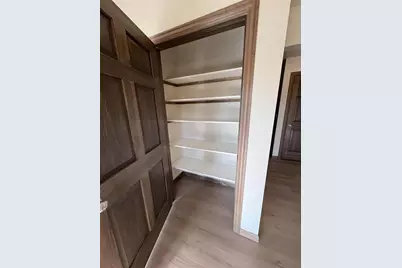 3876 Meunier Lane, Green Bay, WI 54311 - Photo 27