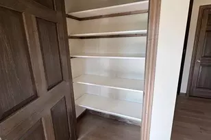 3876 Meunier Ln, Green Bay, WI 54311 - Photo 27