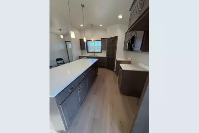 3876 Meunier Lane, Green Bay, WI 54311 - Photo 7