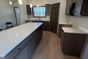 3876 Meunier Ln, Green Bay, WI 54311 - Photo 7