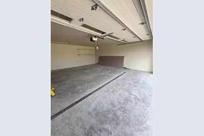 3876 Meunier Lane, Green Bay, WI 54311 - Photo 29