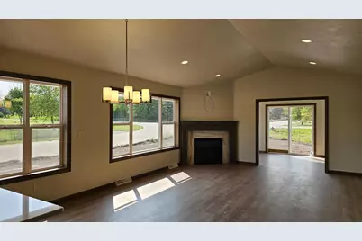 3876 Meunier Lane, Green Bay, WI 54311 - Photo 11