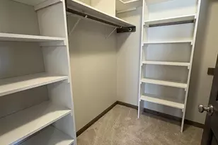 3876 Meunier Ln, Green Bay, WI 54311 - Photo 19