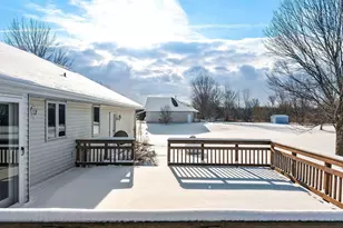 3910 Monroe Rd, De Pere, WI 54115 - Photo 43