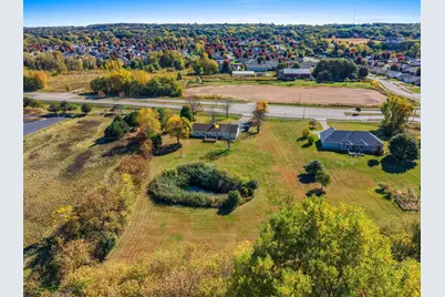 3910 Monroe Road, De Pere, WI 54115 - Photo 53