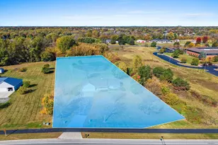 3910 Monroe Rd, De Pere, WI 54115 - Photo 3