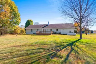 3910 Monroe Rd, De Pere, WI 54115 - Photo 73