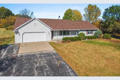 3910 Monroe Road, De Pere, WI 54115 - Photo 5