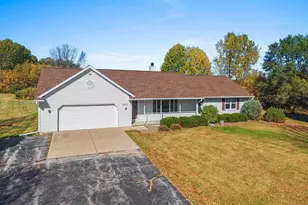 3910 Monroe Rd, De Pere, WI 54115 - Photo 5