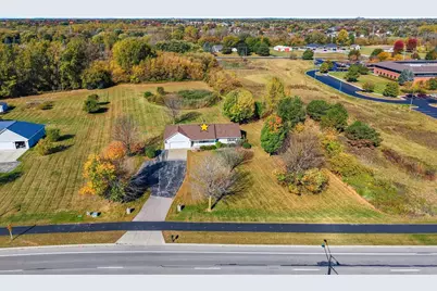 3910 Monroe Road, De Pere, WI 54115 - Photo 65