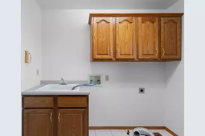 3910 Monroe Road, De Pere, WI 54115 - Photo 19