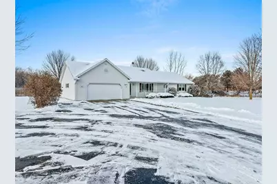 3910 Monroe Road, De Pere, WI 54115 - Photo 37