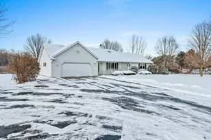 3910 Monroe Rd, De Pere, WI 54115 - Photo 37