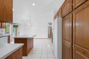 3910 Monroe Rd, De Pere, WI 54115 - Photo 17