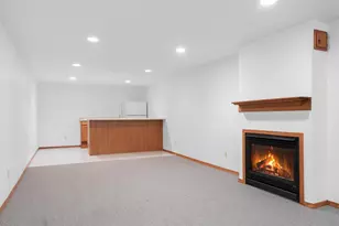 3910 Monroe Rd, De Pere, WI 54115 - Photo 33