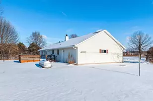 3910 Monroe Rd, De Pere, WI 54115 - Photo 67