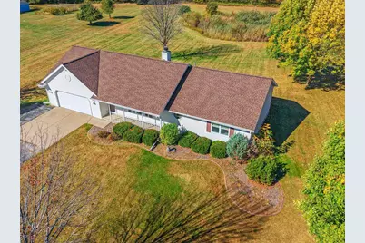 3910 Monroe Road, De Pere, WI 54115 - Photo 57
