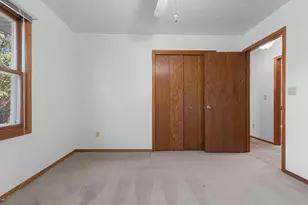 3910 Monroe Rd, De Pere, WI 54115 - Photo 23