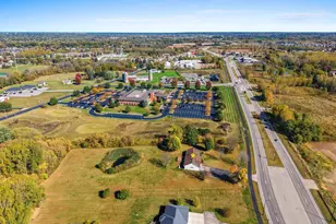 3910 Monroe Rd, De Pere, WI 54115 - Photo 55