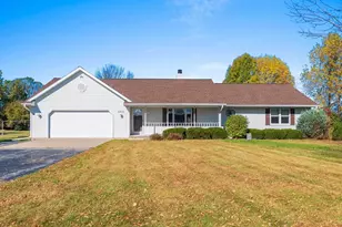 3910 Monroe Rd, De Pere, WI 54115 - Photo 39