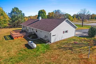 3910 Monroe Rd, De Pere, WI 54115 - Photo 49