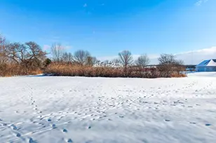 3910 Monroe Rd, De Pere, WI 54115 - Photo 63