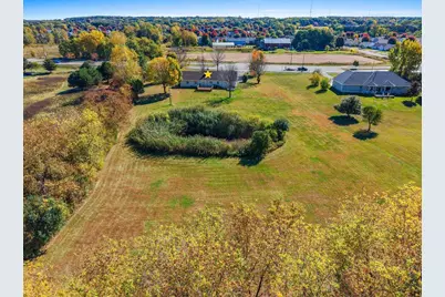 3910 Monroe Road, De Pere, WI 54115 - Photo 51