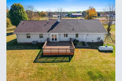 3910 Monroe Road, De Pere, WI 54115 - Photo 45