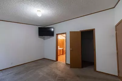 6886 South Chase Road, Little Suamico, WI 54171 - Photo 11