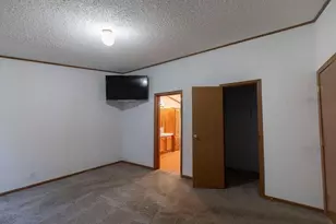 6886 S Chase Rd, Little Suamico, WI 54171 - Photo 11