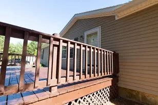 6886 S Chase Rd, Little Suamico, WI 54171 - Photo 35