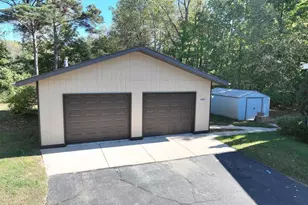 6886 S Chase Rd, Little Suamico, WI 54171 - Photo 27