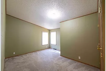 6886 South Chase Road, Little Suamico, WI 54171 - Photo 23