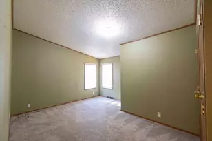 6886 S Chase Rd, Little Suamico, WI 54171 - Photo 23