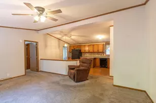 6886 S Chase Rd, Little Suamico, WI 54171 - Photo 7