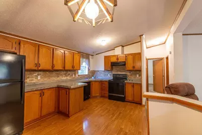 6886 South Chase Road, Little Suamico, WI 54171 - Photo 3