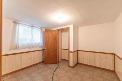 6886 South Chase Road, Little Suamico, WI 54171 - Photo 17