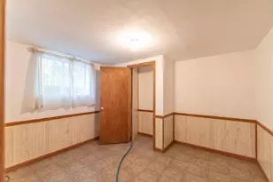 6886 S Chase Rd, Little Suamico, WI 54171 - Photo 17