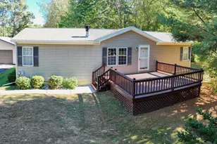 6886 S Chase Rd, Little Suamico, WI 54171 - Photo 1