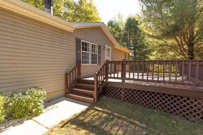 6886 South Chase Road, Little Suamico, WI 54171 - Photo 33