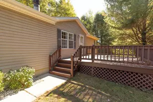 6886 S Chase Rd, Little Suamico, WI 54171 - Photo 33