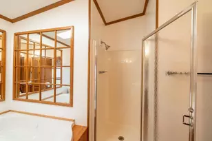 6886 S Chase Rd, Little Suamico, WI 54171 - Photo 13