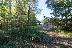 6886 S Chase Rd, Little Suamico, WI 54171 - Photo 31