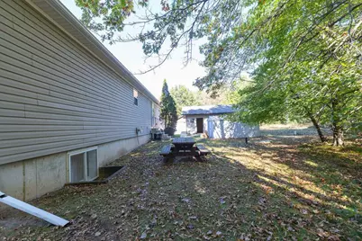 6886 South Chase Road, Little Suamico, WI 54171 - Photo 29